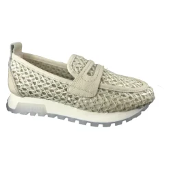 Mocassin Marrakech