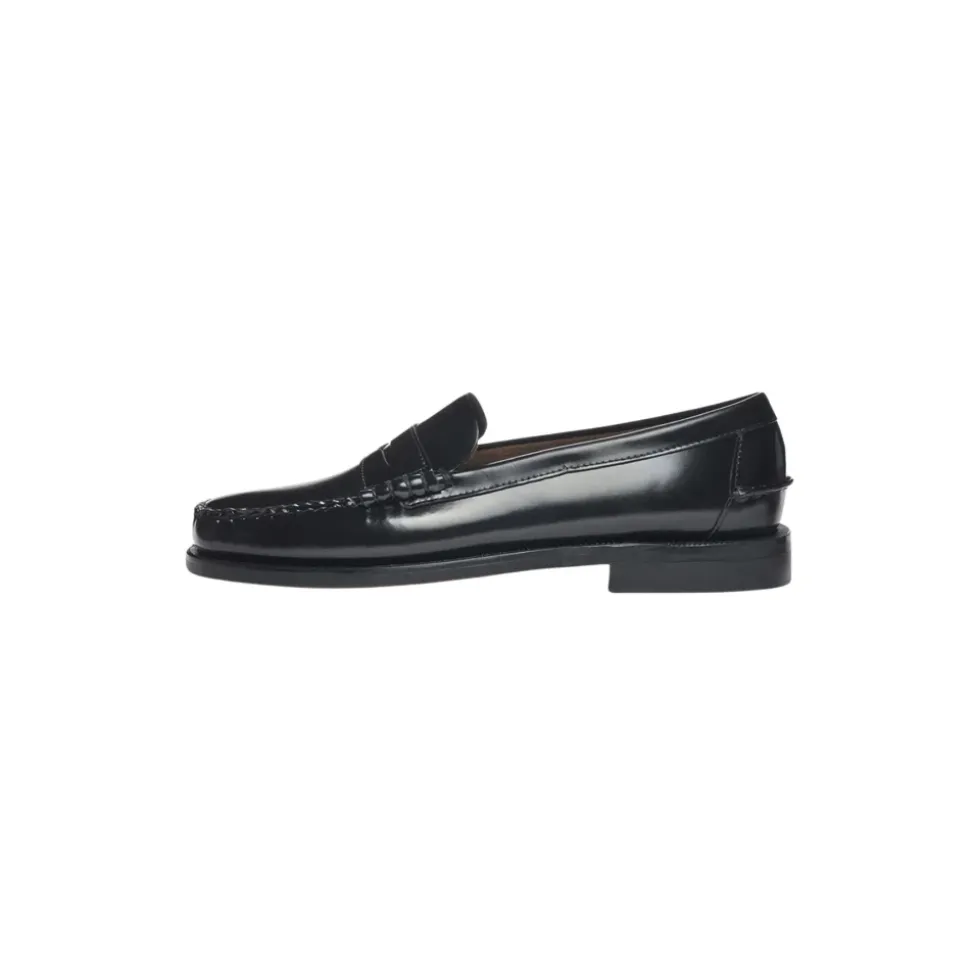 Mocassino Classic Dan