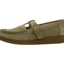 Mocassins