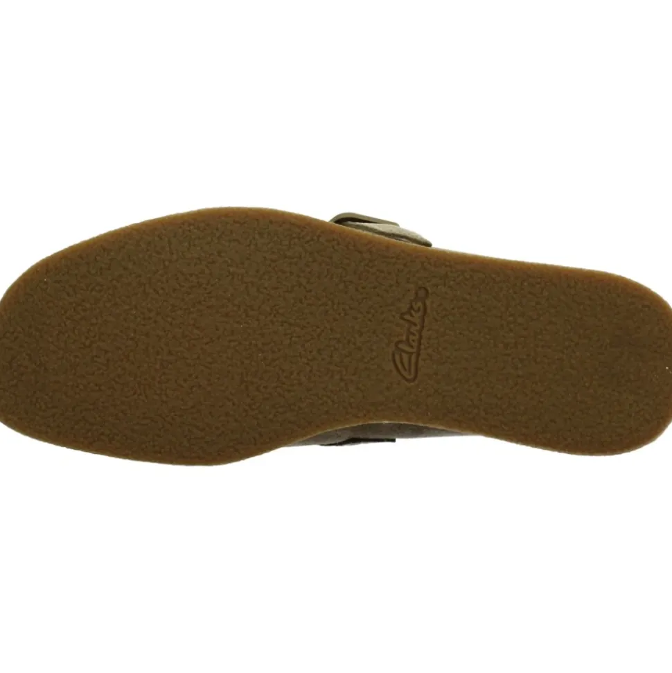 Mocassins