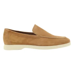 Mocassins