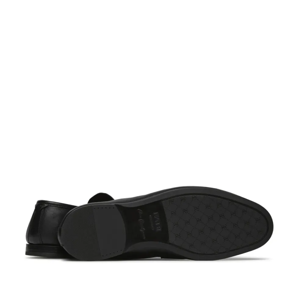 Mocassins