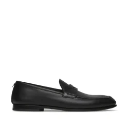 Mocassins