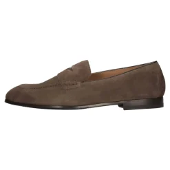 Mocassins