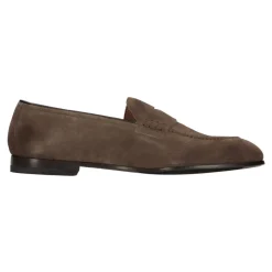 Mocassins