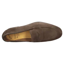 Mocassins