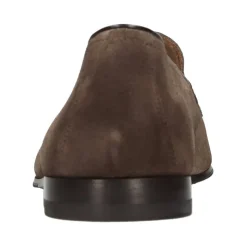 Mocassins