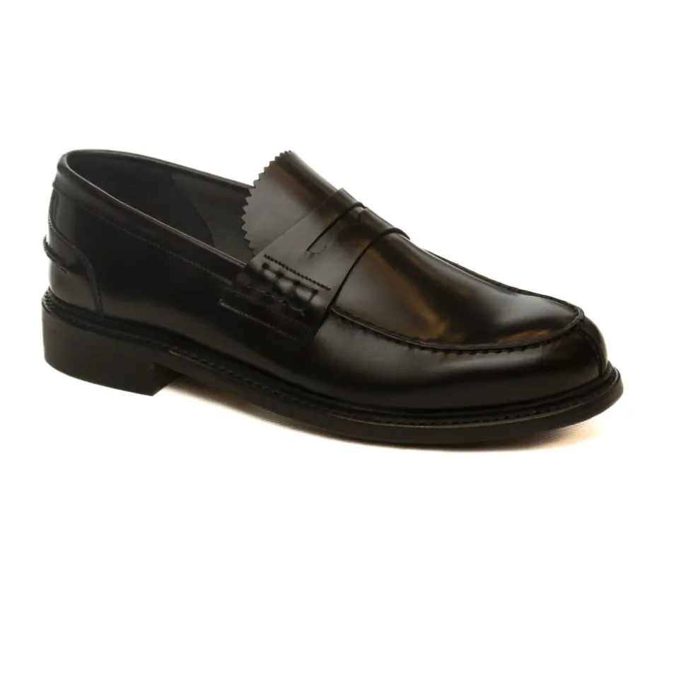 Mocassins 5169