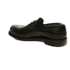 Mocassins 5169
