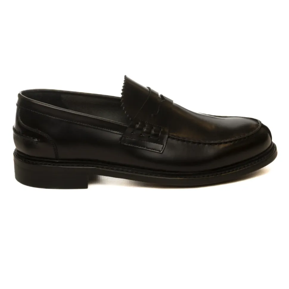 Mocassins 5169