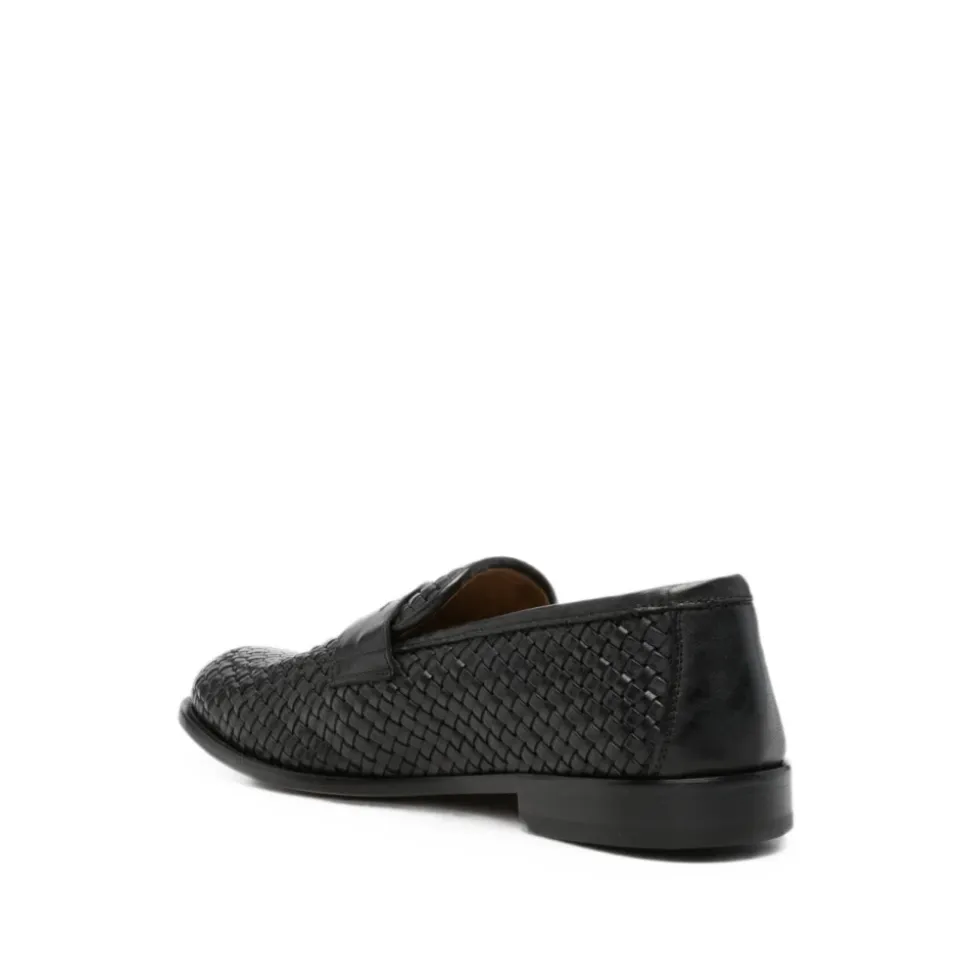 Mocassins 7768