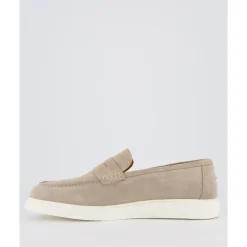 Mocassins