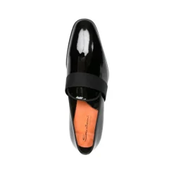Mocassins