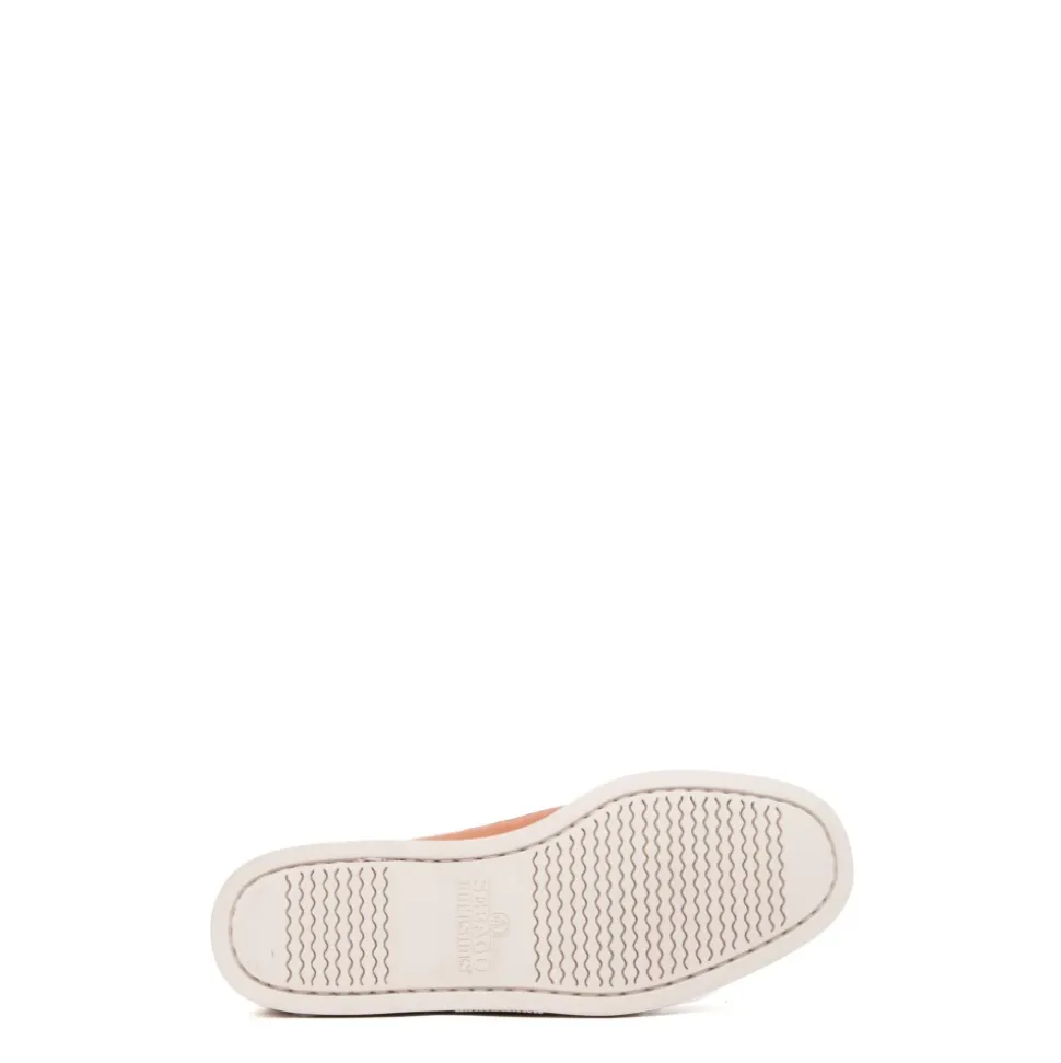 Mocassins