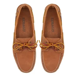 Mocassins