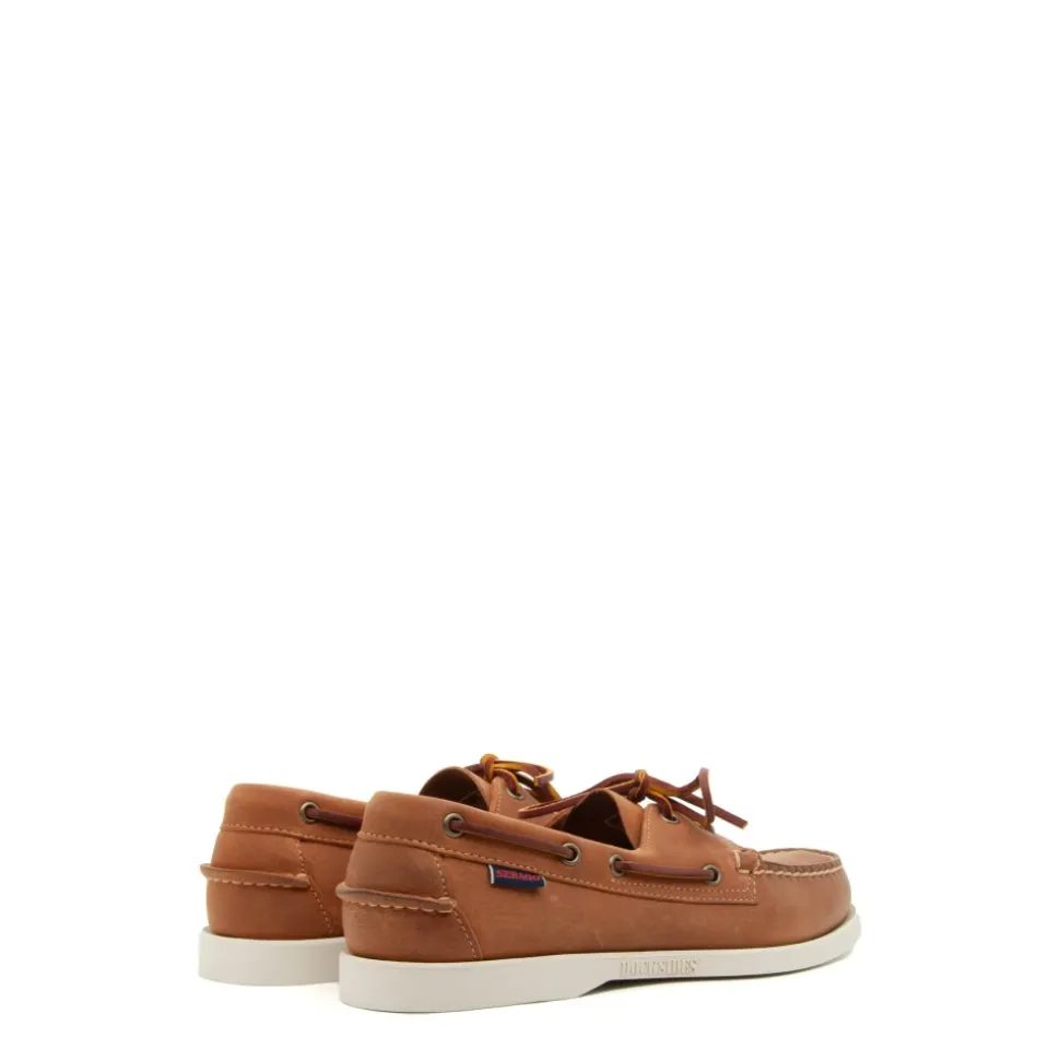 Mocassins