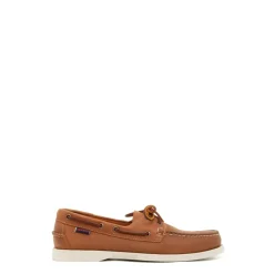 Mocassins