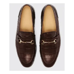 Mocassins Alessandro