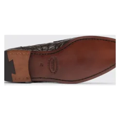 Mocassins Alessandro