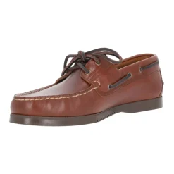 Mocassins bateau Barth