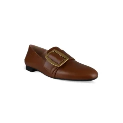 Mocassins Boucle