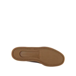 Mocassins cirés Dolphin
