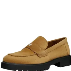 Mocassins Classiques