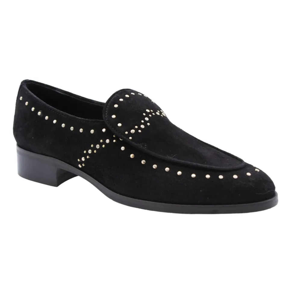 Mocassins Classiques