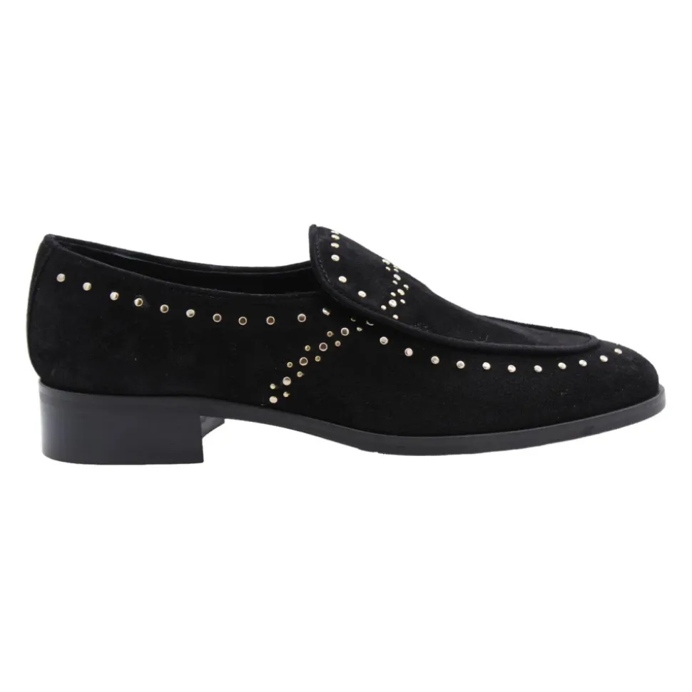 Mocassins Classiques