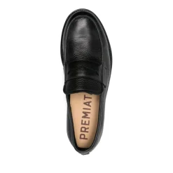 Mocassins Classiques