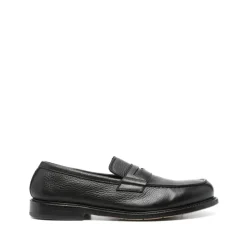 Mocassins Classiques