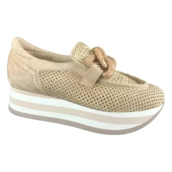 Mocassins Classiques Chaussures