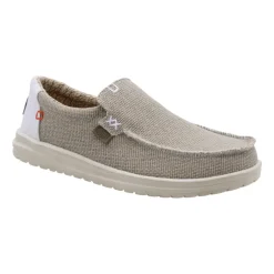 Mocassins Classiques pour Homme