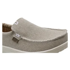 Mocassins Classiques pour Homme