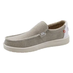 Mocassins Classiques pour Homme