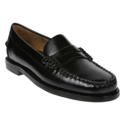 Mocassins Dan Classiques