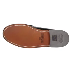 Mocassins Dan Classiques