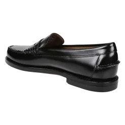 Mocassins Dan Classiques