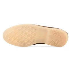 Mocassins d'hiver Aemilia
