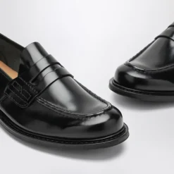 Mocassins Farsley R 2.0