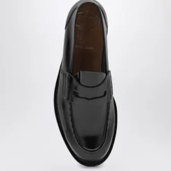 Mocassins Farsley R 2.0