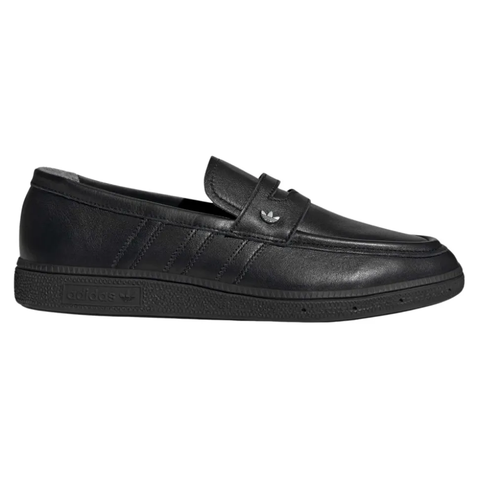 Mocassins Handball Spezial Premium