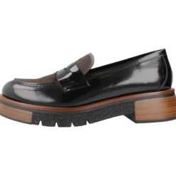 Mocassins Élégants pour Femmes