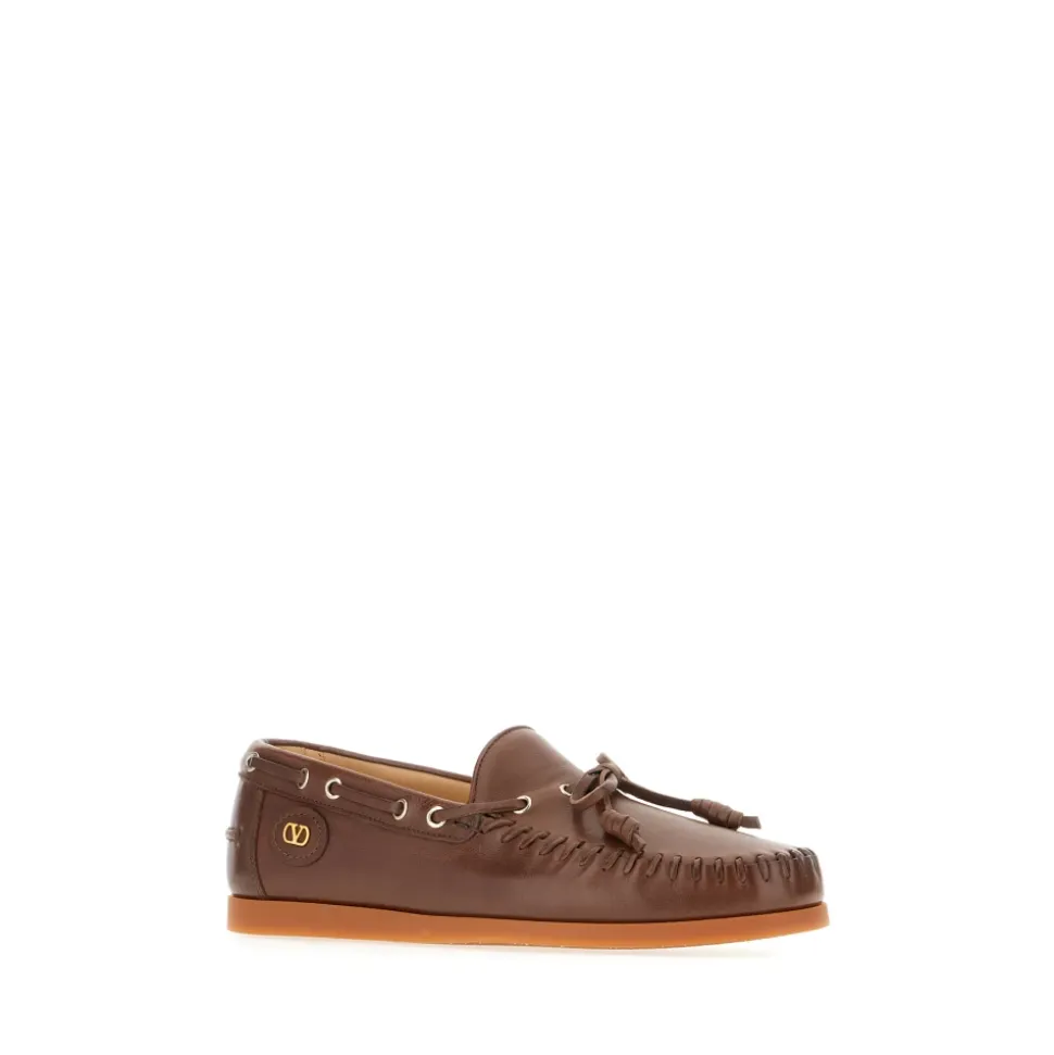 Mocassins Élégants pour Hommes