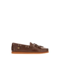 Mocassins Élégants pour Hommes