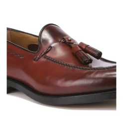 Mocassins Martin Modèle