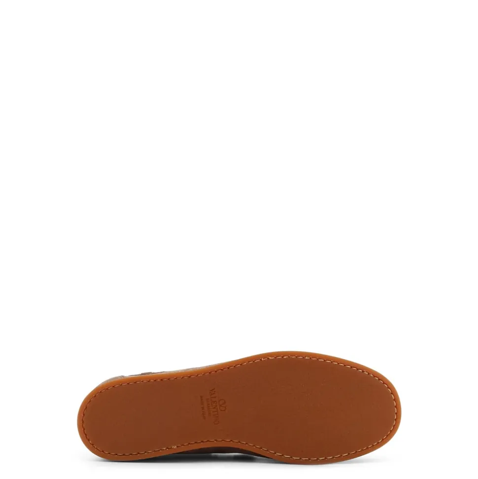 Mocassins Palm Avenue