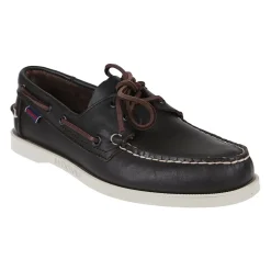 Mocassins Portland Docksides