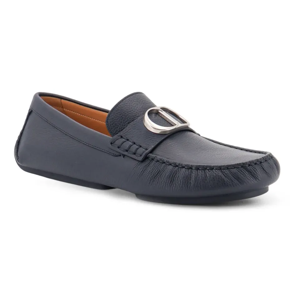 Mocassins Roadie