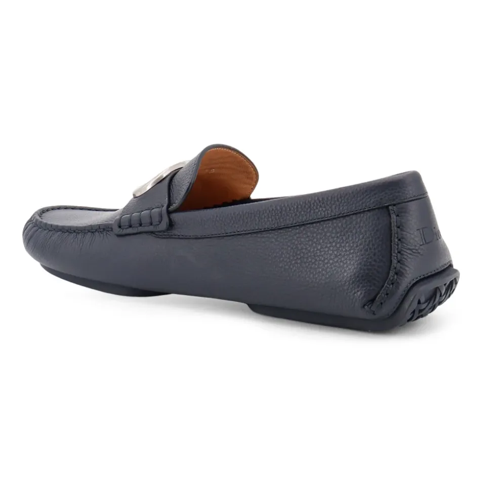 Mocassins Roadie